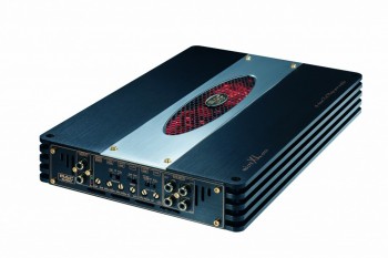 Mac Audio Micro XL 4000. Технические характеристики Micro XL 4000.